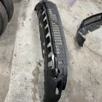 2023-2024 Honda Pilot Front Lower Bumper Cover Valance Oem 71110T90A. Fixed Price $199.00.