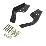Westin 92300 Universal Bumper Mount Kit. Fixed Price $80.43.