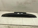 2010 Volkswagen Beetle Front Bumper Reinforcement Bar Oem+. Fixed Price $82.71.