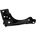 Bumper Bracket For 1997-2001 Dodge Ram 1500 1997-2002 2500 Front Right Inner. Fixed Price $28.50.