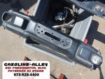 Jeep Wrangler Jl Rubicon Oem Steel Front Bumper Assembly 68293891. Fixed Price $599.95.