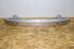 2016-2023 Chevy Camaro Rear Bumper Reinforcement Impact Crash Bar Oem 75K. Fixed Price $199.99.