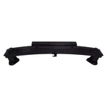Honda Accord 08-09 Sherman Front Bumper Reinforcement Capa Certified. Fixed Price $145.52.