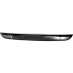 Bumper Face Bar Trim Molding Step Pad Front 6JW97DX8AB For Jeep Grand Cherokee. Fixed Price $150.01.
