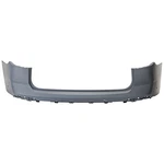 Bumper Cover Fascia Rear For Bmw X3 2022-2024. Fixed Price $320.91.