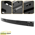 Toyota RAV4 2013 2014-2018 Rear Bumper Reinforcement Impact Bar #520230R020. Fixed Price $51.09.