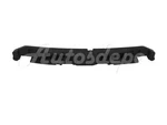 New Rear Bumper Impact Absorber Foam FO1170118 For 2003-2004 Lincoln Navigator. Fixed Price $53.63.