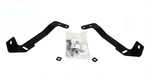 Go Rhino 55173T RC2 Lr Bull Bar For 07-19 Chevrolet/gmc Silverado/sierra 2500. Fixed Price $317.98.