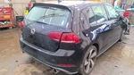 (local Pickup Only) Rear Bumper Fits 18-21 Golf 6901458. Fixed Price $324.99.
