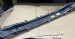 HY1106186 New Replacement Rear Bumper Impact Bar For 2018-2019 Hyundai Kona. Fixed Price $127.50.