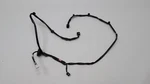 Mazda MX-5 Miata Rear Bumper Wire Harness N270-67-150 Oem. Fixed Price $70.00.