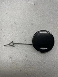 2009-2013 Buick Regal Front Bumper Tow Hook Cover 13238290 Oem. Fixed Price $50.00.
