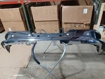 Rear Bumper With Park Assist Fits 24-25 Sierra 2500 Pickup 3111551. Fixed Price $769.00.