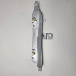 2010-2015 Jaguar Xj Interior Mounting Bracket AW93C14K156B. Fixed Price $115.70.