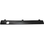 For Subaru Legacy Rear Bumper Absorber 2010-2014 SU1170110 57705AJ01A. Fixed Price $123.30.