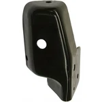 For Chevy Silverado 2500 Hd 2007 2008 2009 2010 Bumper Bracket Driver Side Front. Fixed Price $32.54.