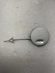 2009-2013 Buick Regal Front Bumper Tow Hook Cover 13238290 Oem. Fixed Price $45.00.