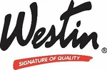 Westin For 18-20 Jeep Wrangler WJ2 Full Width Front Bumper W/led Light Bar Mount. Fixed Price $1433.75.