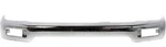 Bumper Front Chrome Kit For 1996-1998 Toyota 4RUNNER TO1002172. Fixed Price $225.99.