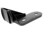 Bmw Insert Support For Bumper Cover 1992-1999 51118122577--VAI. Fixed Price $9.90.