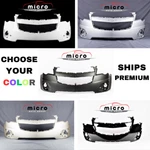 New Front Bumper For 2010-2015 Equinox Painted *choose Your Color* GM1000907. Fixed Price $379.64.