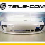 Porsche Boxster Bumper 3.2L + Sra Holes 98750519147. Fixed Price $750.20.