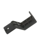 Genuine Hyundai 18-19 Sonata Rear Bumper Impact Bar Lower Bracket 86635-C2700. Fixed Price $16.19.