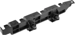 Right Side Front Bumper Mounting Support Bracket 71193SDAA01 For Accord 2003-05. Fixed Price $17.99.