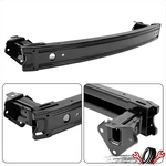 Electrophoresis Front Bumper Reinforcement Honda Cr-v 71130T0AA00ZZ 2012-14. Fixed Price $74.50.