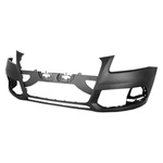 For 2013-2017 Audi Q5 Front Bumper Cover AU1000198C. Fixed Price $1171.21.