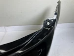Used Rear Bumper Assembly Fits: 2012 Mazda MX-5 Miata Grade. Fixed Price $249.00.