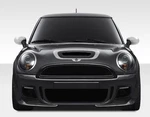 For 2007-2013 Mini Cooper Hatchback R56 Clubman R55 2009-2015 Convertible. Fixed Price $585.00.