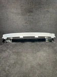 2018 Audi S4 Rear Impact Reinforcement Bar Oem 8W0807309C. Fixed Price $185.00.