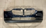 Front Bumper Cover Blue 2020-2023 Mazda CX-30 S/select/premium DGH9+50031 Oem. Fixed Price $323.00.