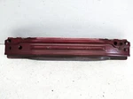 2006-2012 Mazda MX-5 Miata Rear Bumper Reinforcement Bar Beam NE51-50-260C. Fixed Price $239.40.