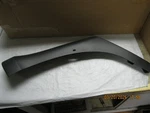 Genuine Ford Oem 8G1Z-17626-AA Lower Deflector Panel. Fixed Price $49.49.