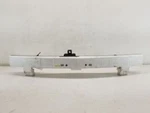 07-10 Infiniti M35/M45 Front Bumper Reinforcement Oem 62030EH10A. Fixed Price $139.99.