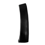 Bumper End For Toyota RAV4 06-12 Rear Passenger Side Capa Certified. Fixed Price $51.44.
