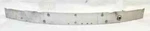 08-14 Mercedes W204 C300 C250 Front Bumper Reinforcement Impact Crash Bar Oem. Fixed Price $136.80.
