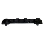 Fit 2017 - 2020 Ford Fusion Front Bumper Inner Support Absorber. Fixed Price $118.65.