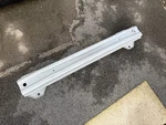 Carrier Reinforcement Bumper Rear Volvo EX30 Genuine 6600161893. Fixed Price $188.58.