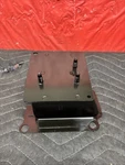 2004-2009 Nissan Quest Van Front Bumper Retainer Mounting Bracket Left Side. Fixed Price $39.99.