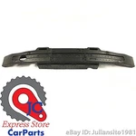 5C6807248D Volkswagen Genuine Oem Jetta Front Bumper Impact Absorber. Fixed Price $79.65.