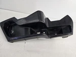 2012-2020 Ford Fusion Rear Right Bumper Cover Mount Bracket DS73-17E850-AB Oem. Fixed Price $100.00.