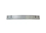 Sherman Parts Bumper Reinf Asy Lexus. Fixed Price $196.99.