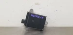 Toyota Tundra Rear Bumper Blind Spot Alert Radar Unit Left Driver 881620C020. Fixed Price $172.13.