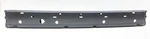 New Oem Ford Rear Bumper Face Bar Dark Pewter 9T1Z17906BA Transit Connect 11-13. Fixed Price $259.95.