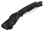 Oem Rear Bumper Reinforcement Hyundai Elantra (us) 86631-AB000. Fixed Price $319.99.