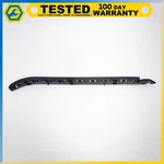 12-18 Mercedes-benz CLS550 CLS500 Rear Right Bumper Holder Support Bracket Oem. Fixed Price $34.00.