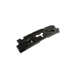 Genuine Mopar Front Energy Absorber 68223471AA. Fixed Price $60.72.